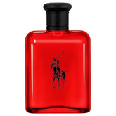 RALPH LAUREN POLO RED EDT 125ML-Al Reem Perfumes (The Perfume Qatar)